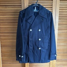 POLO Ralph Lauren Coat Jacket