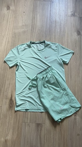 Nike running set taglia - nike,