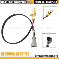 1Pc Speed Sensor AT360574 Fit
