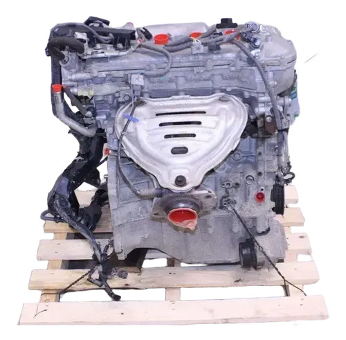 Motore benzina toyota - toyota, rav
