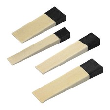 Piano tuning mute - piano,