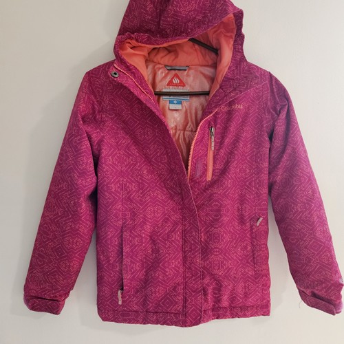 Cappotto leggero bambina - , m