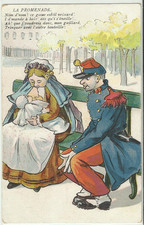 Militari -WW1  Esercito