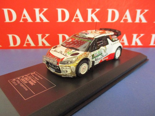 Die cast modellino auto - die,