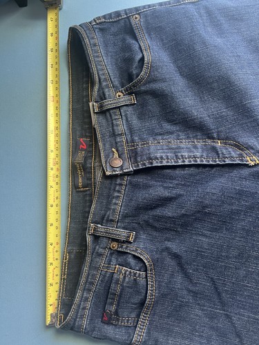 Pantaloncini donna vitamine - donna,