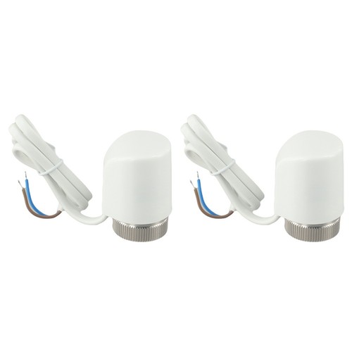 2pz attuatore elettrico - 2pz,