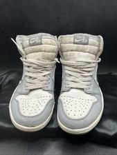 Jordan Air Jordan 1 x Dior