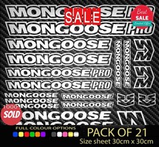 Foglio adesivo decalcomania