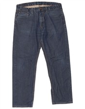 MASSIMO DUTTI Jeans Uomo Slim