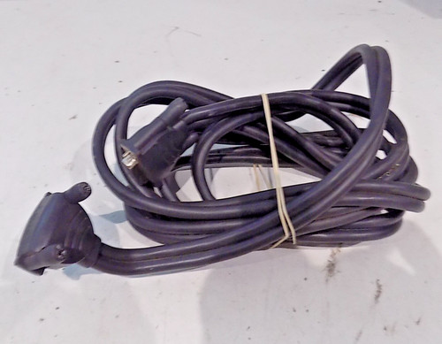 Bose av3 cavo di - av3-2-1,