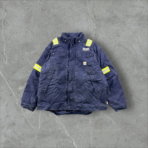 Giacca vintage carhartt - vintage, fr