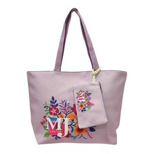 Borsa Mare + Borsello Gai