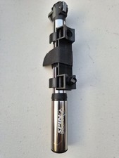 Pompa bici Spin Doctor