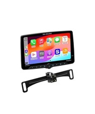 Autoradio BOSS BE10ACP.XC