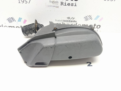 Cassa scatola filtro aria air - cassa,