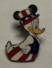 Disney - Topolino Nascosto -