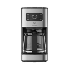 Macchina per Caffè Americano