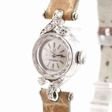Raro orologio da donna vintage