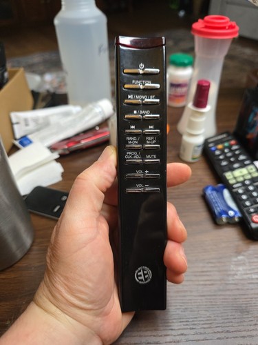 Lettore marca electro - lettore,