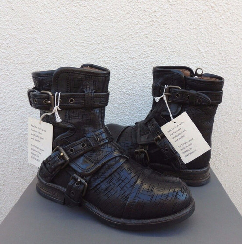 Ugg collection elisabeta weave - ugg,