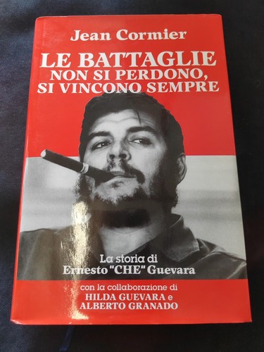 Libro cormier battaglie non - libro,