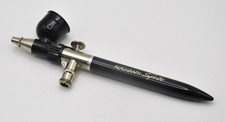 Pistola aerografo DeVilbiss