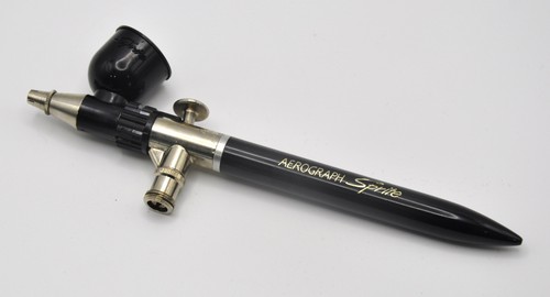 Pistola aerografo devilbiss - pistola,
