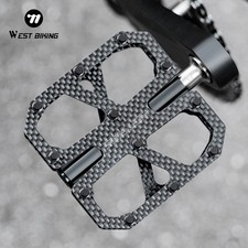 WEST BIKING Carbon Fiber Road