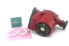 Gruppo di continuità Grundfos