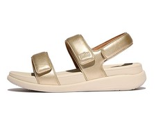 FITFLOP SCARPE SANDALI CON
