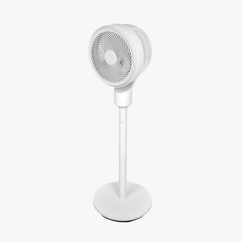 Ventilatore piantana - ventilatore,