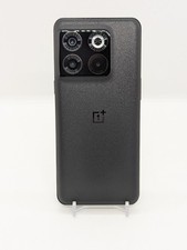 OnePlus 10T 5G 128GB