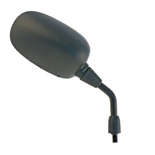 Specchietto destro RMS Honda