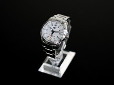 Orologio Christopher Ward C63