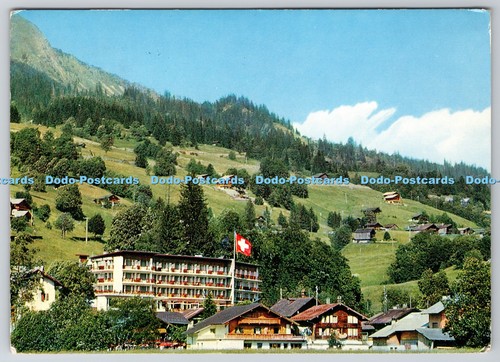 D328236 les diablerets le - les,