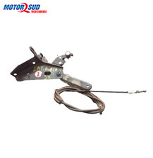 Fermo Porta FIAT DOBLO (119)