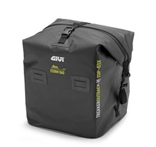 Borse Interne GIVI T506 e T511