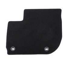 Tappetino conducente di alta