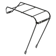 PORTAPACCHI POSTERIORE BICI