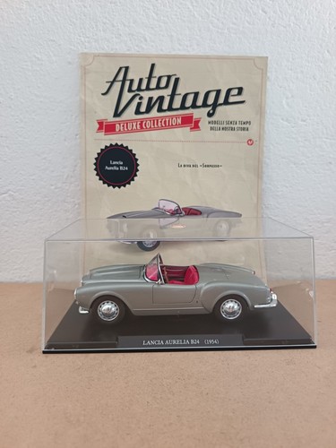 1596a auto vintage - 1596a,