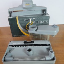 KIRBY Ultimate G Series Vacuum