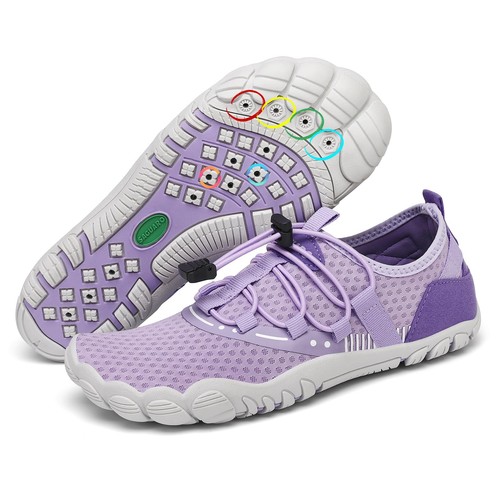 Saguaro scarpe scoglio - saguaro,