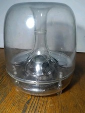 Harman kardon soundsticks iii - kardon,