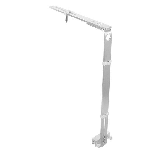 Rack per lampada - rack, piante