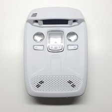 PLAFONIERA PER OPEL Mokka