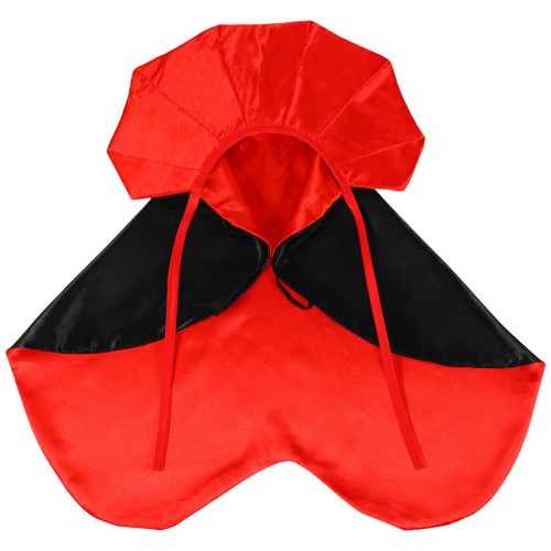 Costume halloween mantello per - halloween,
