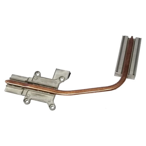 Dissipatore calore cpu - calore,