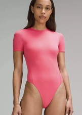Body Lululemon Wundermost Nulu
