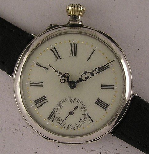 Stupendo orologio polso - stupendo,