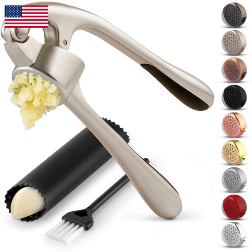 Zulay kitchen premium - kitchen, pressa